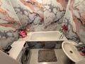 2-комнатная квартира · 60 м² · 7/10 этаж, А 92 5/2 за 32 млн ₸ в Астане, Алматы р-н — фото 19