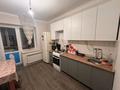 2-комнатная квартира · 60 м² · 7/10 этаж, А 92 5/2 за 32 млн ₸ в Астане, Алматы р-н — фото 20