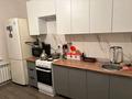 2-комнатная квартира · 60 м² · 7/10 этаж, А 92 5/2 за 32 млн ₸ в Астане, Алматы р-н — фото 5