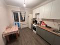 2-комнатная квартира · 60 м² · 7/10 этаж, А 92 5/2 за 32 млн ₸ в Астане, Алматы р-н — фото 6