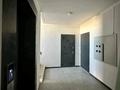 2-комнатная квартира · 60 м² · 7/10 этаж, А 92 5/2 за 32 млн ₸ в Астане, Алматы р-н — фото 7
