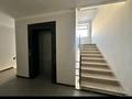 2-комнатная квартира · 60 м² · 7/10 этаж, А 92 5/2 за 32 млн ₸ в Астане, Алматы р-н — фото 8