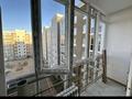 2-комнатная квартира · 60 м² · 7/10 этаж, А 92 5/2 за 32 млн ₸ в Астане, Алматы р-н — фото 9