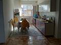 Отдельный дом · 4 комнаты · 150 м² · 11 сот., Нур Актобе, ЖМ Рауан 225 за 34 млн ₸