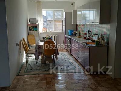 Отдельный дом · 4 комнаты · 150 м² · 11 сот., Нур Актобе, ЖМ Рауан 225 за 34 млн ₸