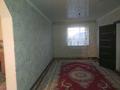 Отдельный дом · 4 комнаты · 150 м² · 11 сот., Нур Актобе, ЖМ Рауан 225 за 34 млн ₸ — фото 8