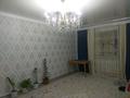 Отдельный дом · 4 комнаты · 150 м² · 11 сот., Нур Актобе, ЖМ Рауан 225 за 34 млн ₸ — фото 9