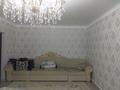 Отдельный дом · 4 комнаты · 150 м² · 11 сот., Нур Актобе, ЖМ Рауан 225 за 34 млн ₸ — фото 10