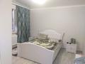 Отдельный дом · 4 комнаты · 150 м² · 11 сот., Нур Актобе, ЖМ Рауан 225 за 34 млн ₸ — фото 11