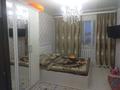 Отдельный дом · 4 комнаты · 150 м² · 11 сот., Нур Актобе, ЖМ Рауан 225 за 34 млн ₸ — фото 13