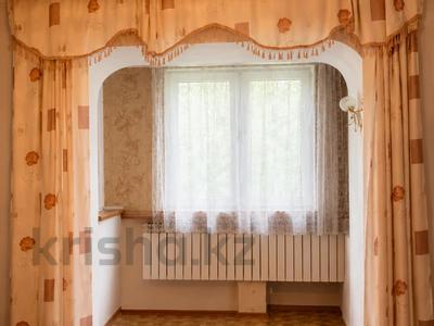 2-бөлмелі пәтер · 48 м² · 2/5 қабат, Сыпытаева, бағасы: 35.5 млн ₸ в Алматы, Бостандыкский р-н