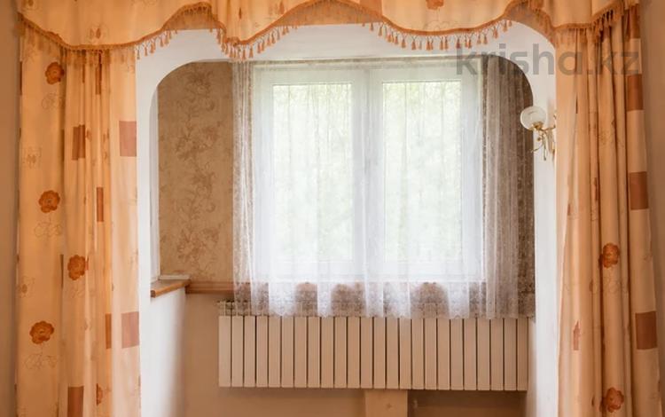 2-бөлмелі пәтер · 48 м² · 2/5 қабат, Сыпытаева, бағасы: 35.5 млн ₸ в Алматы, Бостандыкский р-н — фото 7