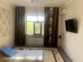 3-комнатная квартира, 67 м², 3/5 этаж, Карасу за 28.5 млн 〒 в Шымкенте, Аль-Фарабийский р-н