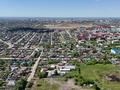 Готовый бизнес · 500 м² за 350 млн ₸ в Петропавловске — фото 4