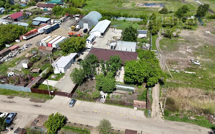 Готовый бизнес · 500 м² за 350 млн ₸ в Петропавловске — фото 3