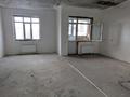 1-бөлмелі пәтер · 45 м² · 6/8 қабат, Мәңгілік Ел 21, бағасы: 29 млн ₸ в Астане, Есильский р-н