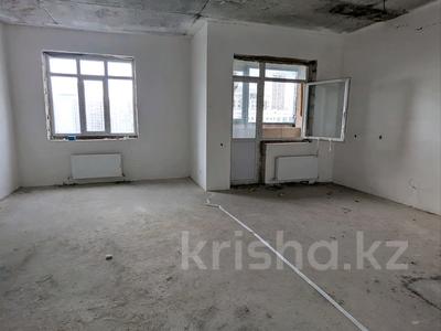 1-бөлмелі пәтер · 45 м² · 6/8 қабат, Мәңгілік Ел 21, бағасы: 29 млн ₸ в Астане, Есильский р-н