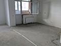 1-бөлмелі пәтер · 45 м² · 6/8 қабат, Мәңгілік Ел 21, бағасы: 29 млн ₸ в Астане, Есильский р-н — фото 2