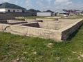 Участок · 8 соток, мкр Достык за 16 млн ₸ в Шымкенте, Абайский р-н — фото 4
