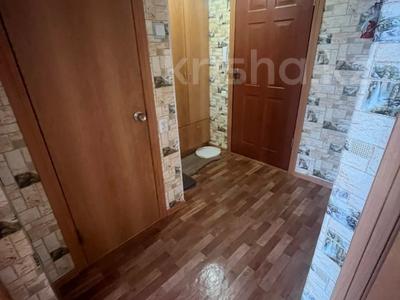 1-бөлмелі пәтер · 25.5 м² · 2/5 қабат, Джамбула 89/3, бағасы: 11.9 млн ₸ в Костанае