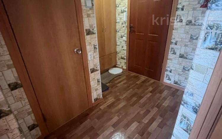 1-комнатная квартира · 25.5 м² · 2/5 этаж, Джамбула 89/3 за 11.9 млн ₸ в Костанае — фото 2