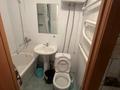 1-комнатная квартира · 25.5 м² · 2/5 этаж, Джамбула 89/3 за 11.9 млн ₸ в Костанае — фото 13