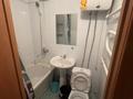 1-комнатная квартира · 25.5 м² · 2/5 этаж, Джамбула 89/3 за 11.9 млн ₸ в Костанае — фото 14