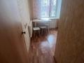 1-комнатная квартира · 25.5 м² · 2/5 этаж, Джамбула 89/3 за 11.9 млн ₸ в Костанае — фото 15