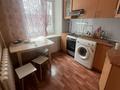 1-комнатная квартира · 25.5 м² · 2/5 этаж, Джамбула 89/3 за 11.9 млн ₸ в Костанае — фото 6