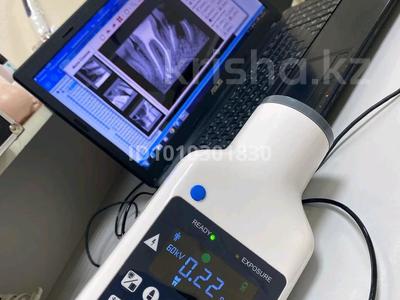 Действующую стоматологию или поменяю · 100 м² за 22 млн ₸ в Усть-Каменогорске