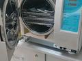 Действующую стоматологию или поменяю · 100 м² за 24 млн ₸ в Усть-Каменогорске — фото 11