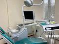 Действующую стоматологию или поменяю · 100 м² за 24 млн ₸ в Усть-Каменогорске