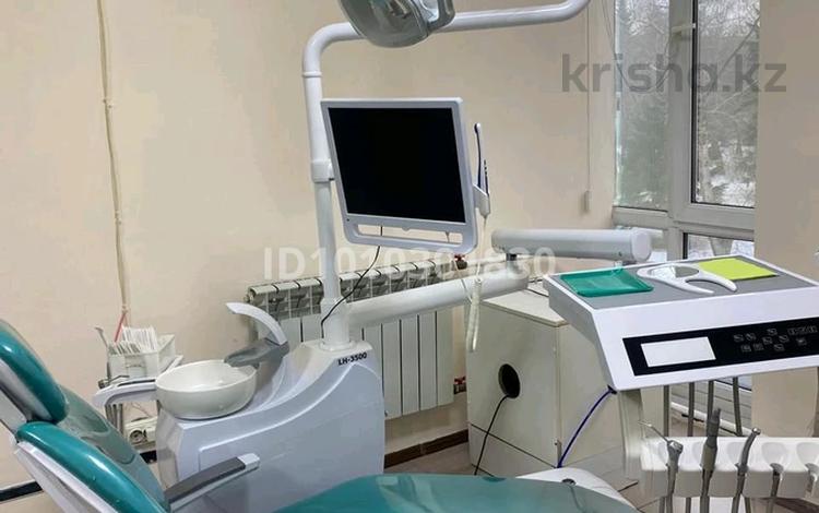 Действующую стоматологию или поменяю · 100 м² за 24 млн ₸ в Усть-Каменогорске — фото 3