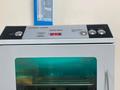 Действующую стоматологию или поменяю · 100 м² за 24 млн ₸ в Усть-Каменогорске — фото 3