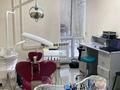Действующую стоматологию или поменяю · 100 м² за 24 млн ₸ в Усть-Каменогорске — фото 8