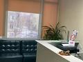 Действующую стоматологию или поменяю · 100 м² за 24 млн ₸ в Усть-Каменогорске — фото 9