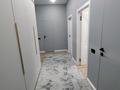 2-комнатная квартира · 70 м² · 2/9 этаж, Университетская 19/2 за 40 млн ₸ в Караганде, Казыбек би р-н