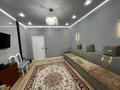2-комнатная квартира · 70 м² · 2/9 этаж, Университетская 19/2 за 40 млн ₸ в Караганде, Казыбек би р-н — фото 11