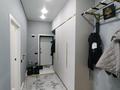 2-комнатная квартира · 70 м² · 2/9 этаж, Университетская 19/2 за 40 млн ₸ в Караганде, Казыбек би р-н — фото 2