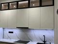 2-комнатная квартира · 70 м² · 2/9 этаж, Университетская 19/2 за 40 млн ₸ в Караганде, Казыбек би р-н — фото 3