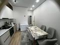 2-комнатная квартира · 70 м² · 2/9 этаж, Университетская 19/2 за 40 млн ₸ в Караганде, Казыбек би р-н — фото 5