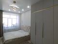 2-комнатная квартира · 70 м² · 2/9 этаж, Университетская 19/2 за 40 млн ₸ в Караганде, Казыбек би р-н — фото 8