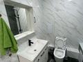 2-бөлмелі пәтер · 52 м² · 2/9 қабат, Шұғыла ш/а. 340/35к17 — Рядом Цон, бағасы: 17 000 ₸ в Алматы, Наурызбайский р-н — фото 10