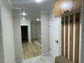 2-бөлмелі пәтер · 52 м² · 2/9 қабат, Шұғыла ш/а. 340/35к17 — Рядом Цон, бағасы: 17 000 ₸ в Алматы, Наурызбайский р-н — фото 11