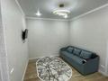 2-бөлмелі пәтер · 52 м² · 2/9 қабат, Шұғыла ш/а. 340/35к17 — Рядом Цон, бағасы: 17 000 ₸ в Алматы, Наурызбайский р-н — фото 12
