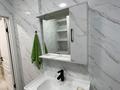 2-бөлмелі пәтер · 52 м² · 2/9 қабат, Шұғыла ш/а. 340/35к17 — Рядом Цон, бағасы: 17 000 ₸ в Алматы, Наурызбайский р-н — фото 14