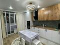 2-бөлмелі пәтер · 52 м² · 2/9 қабат, Шұғыла ш/а. 340/35к17 — Рядом Цон, бағасы: 17 000 ₸ в Алматы, Наурызбайский р-н — фото 2