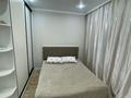 2-бөлмелі пәтер · 52 м² · 2/9 қабат, Шұғыла ш/а. 340/35к17 — Рядом Цон, бағасы: 17 000 ₸ в Алматы, Наурызбайский р-н — фото 7