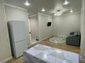 2-бөлмелі пәтер · 52 м² · 2/9 қабат, Шұғыла ш/а. 340/35к17 — Рядом Цон, бағасы: 17 000 ₸ в Алматы, Наурызбайский р-н — фото 8