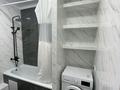 2-бөлмелі пәтер · 52 м² · 2/9 қабат, Шұғыла ш/а. 340/35к17 — Рядом Цон, бағасы: 17 000 ₸ в Алматы, Наурызбайский р-н — фото 9
